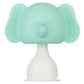 Tusker - Silicone Elephant Teething Toy
