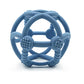 Chewber Ball - Silicone Ball Teething Toy