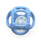Chewber Ball - Silicone Ball Teething Toy