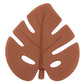Leaf Me Alone - Silicone Leaf Teething Toy