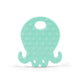 Octo-Bite Buddy - Silicone Octopus Teething Toy