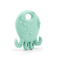 Octo-Bite Buddy - Silicone Octopus Teething Toy