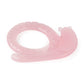 Snuggle Snail - Silicone Snail Teething Toy