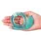Snuggle Snail - Silicone Snail Teething Toy