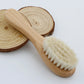 LanuLux - Baby Lanugo Brush